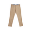 Gant Trousers (khaki)