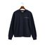 Gant Hoodies (blue)