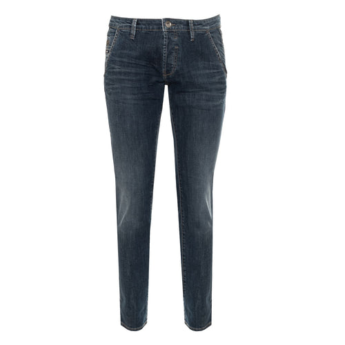 GAS women's jeans lot