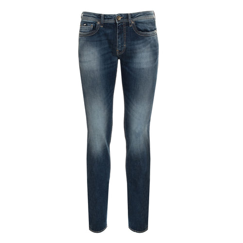 GAS women's jeans lot