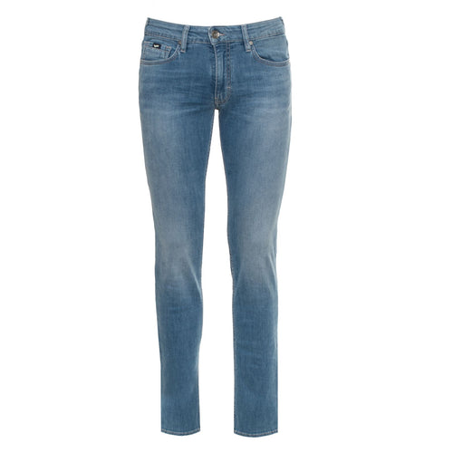 GAS women's jeans lot