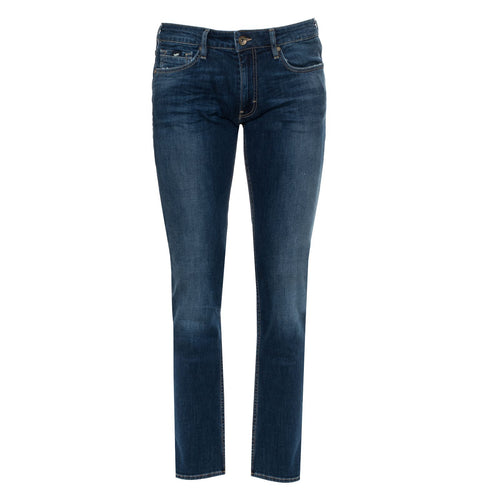 GAS women's jeans lot