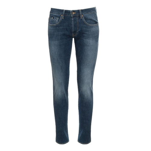 GAS women's jeans lot