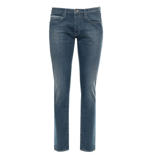 GAS women's jeans lot