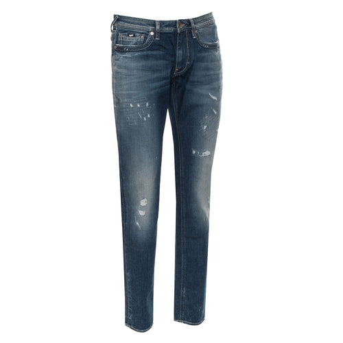GAS women's jeans lot