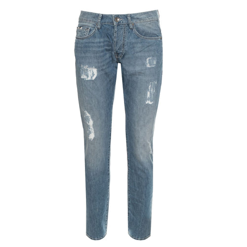 GAS women's jeans lot