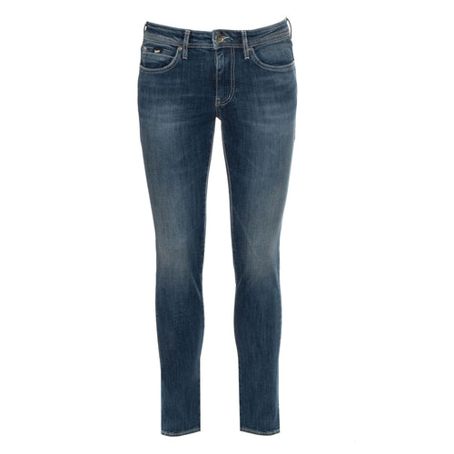GAS women's jeans lot