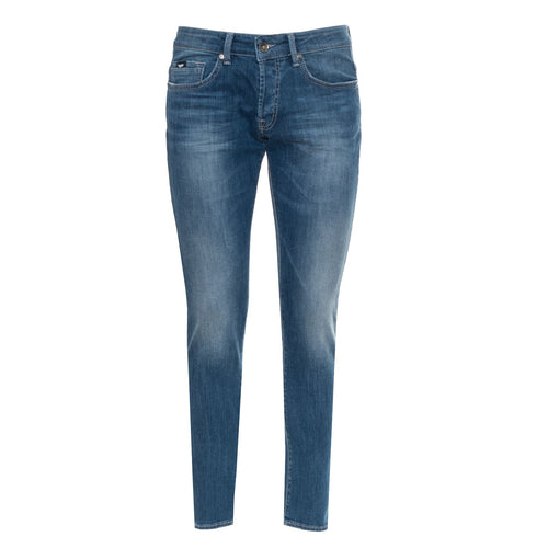 GAS women's jeans lot