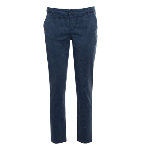 GAS women's jeans lot