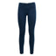 GAS women's jeans lot