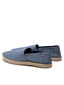 TOMMY HILFIGER men's shoes lot