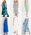 BONPRIX women's  lot