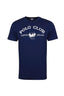 HARVEY MILLER men's t-shirt lot