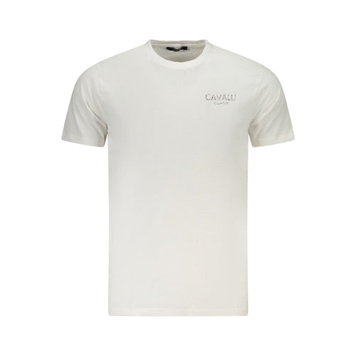 PREMIUM men's t-shirt  lot