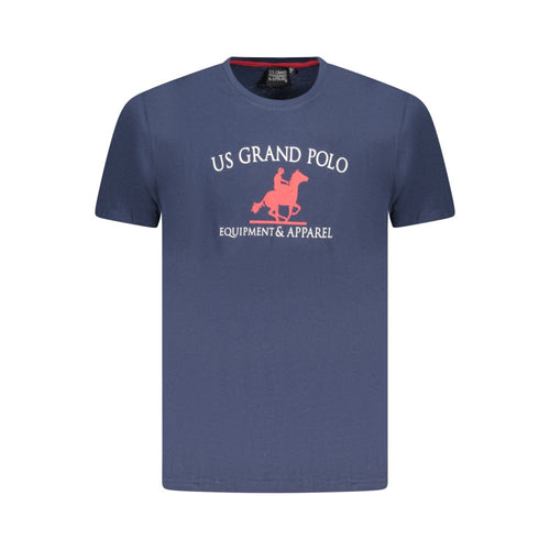 PREMIUM men's t-shirt  lot