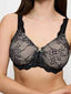 TRIUMPH & SLOGGI WOMEN'S LINGERIE LOT