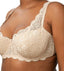 TRIUMPH & SLOGGI WOMEN'S LINGERIE LOT
