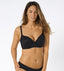 TRIUMPH & SLOGGI WOMEN'S LINGERIE LOT