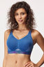 TRIUMPH & SLOGGI WOMEN'S LINGERIE LOT