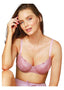 TRIUMPH & SLOGGI WOMEN'S LINGERIE LOT