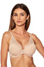 TRIUMPH & SLOGGI WOMEN'S LINGERIE LOT