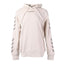 HUMMEL women's & mens hoodie lot