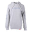 HUMMEL women's & mens hoodie lot