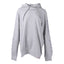 HUMMEL women's & mens hoodie lot