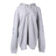 HUMMEL women's & mens hoodie lot