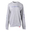 HUMMEL women's & mens hoodie lot