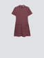 MOTIVI dress lot
