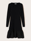 MOTIVI dress lot