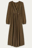 MOTIVI dress lot
