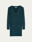 MOTIVI dress lot