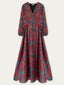 MOTIVI dress lot