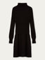 MOTIVI dress lot