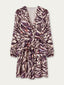 MOTIVI dress lot