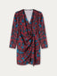 MOTIVI dress lot