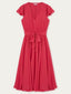 MOTIVI dress lot
