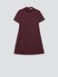 MOTIVI dress lot