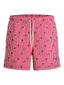 JACK&JONES férfi csomag