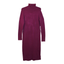 JJXX Knit dress (Purple)
