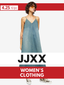 JJXX women's lot
