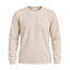 S.Oliver Knit (beige)