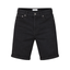 Jack & Jones Shorts (Black)
