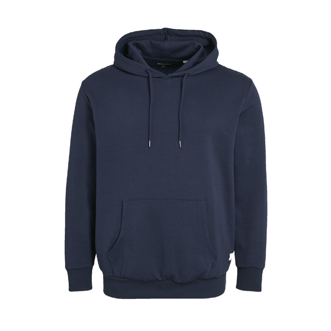 Jack&Jones Hoodie (Navy blazer)