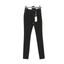 S.Oliver Trousers (black)