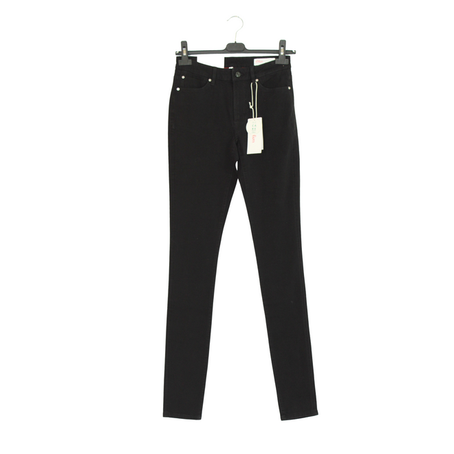 S.Oliver Trousers (black)