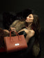 Branded women's bag lot