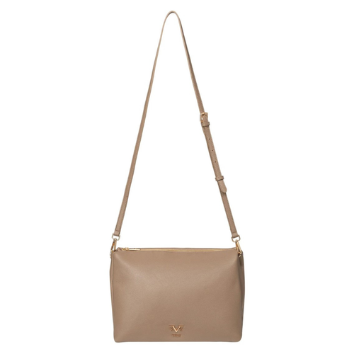 V1969 BAG (TAUPE)